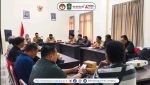 Bakesbangpol Lumajang Gelar Rakor FKDM, Perkuat Sinergi Deteksi Dini dan Pelaporan Kewaspadaan di Daerah