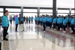 172 Atlet Pelajar Lumajang Bersiap Berlaga POPDA dan PEPARPEDA Jatim 2026