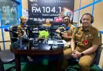 RSUD Pasirian Utamakan Respons Cepat agar Aduan Pasien Tak Berhenti di Keluhan