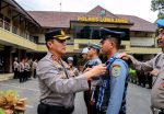 Operasi Patuh 2026 di Lumajang Sasar Tujuh Pelanggaran, Keselamatan Jadi Prioritas