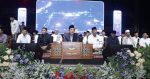 Kapolres Pasuruan Hadiri Pengajian Umum Bersama Gus Iqdam dalam Peringatan Hari Santri Nasional Tahun 2026