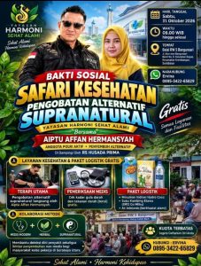 Screenshot_20261029-202436