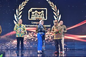 WILWATIKTA_00016