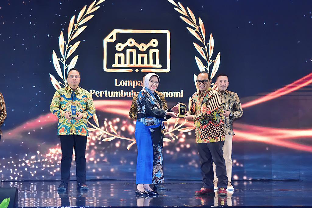 WILWATIKTA_00016